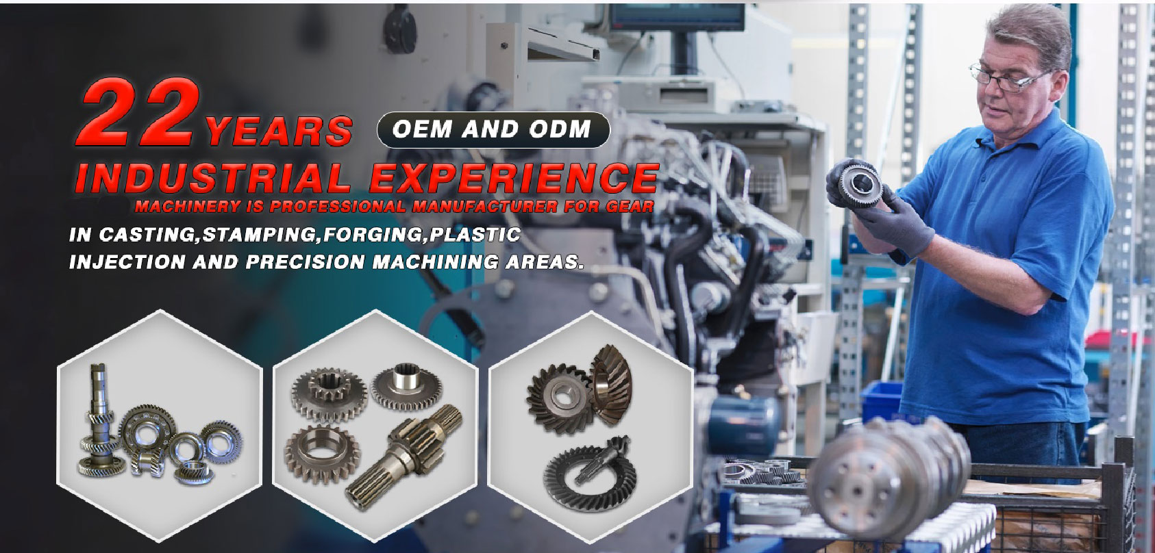 LX-8 Customized Good Quality Miter CNC All Material Stainless Steel Plastic Hypoid Helical Spiral Bevel Gear for Sale