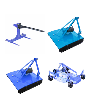 Tractor Furrow Plough, Furrow Plow, 3Point Furrow Plow Single Moldboard Plows