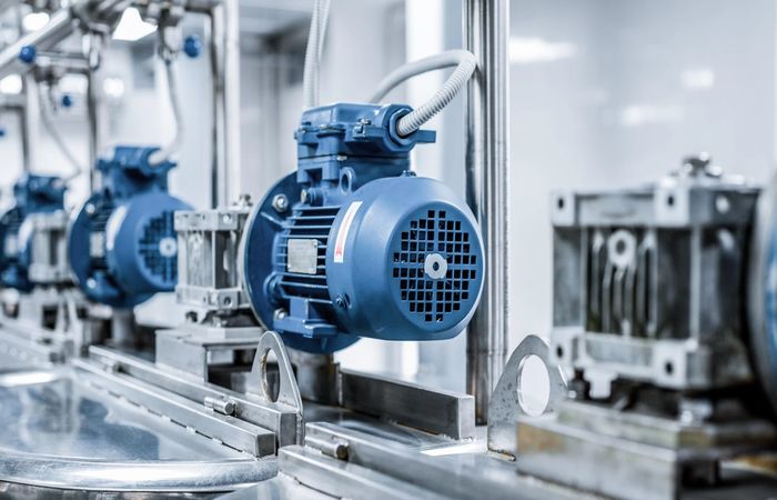 SH Type High-Quality Carbon Steel Material Black-phosphated QD Bushing for V Belt Pulleys and Sprockets