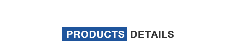 00.18.07B*G black Adaptor & Splined shaft for Agricultural pto shaft Quick Release Pin