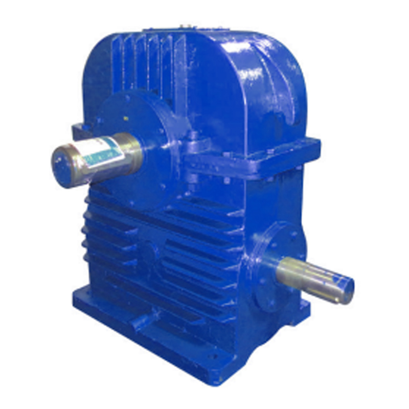 CW WH Series Arc-contract Series Worm Gear Box Speed Reducer Gearbox CWS CWU CWO WHT WHX WHS WHC