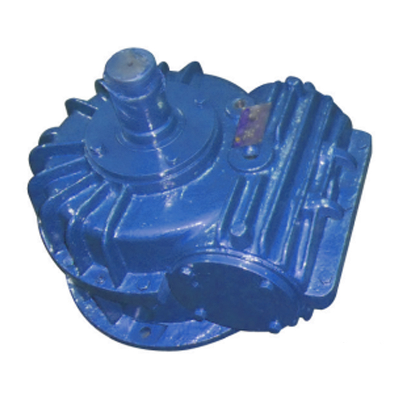 CW WH Series Arc-contract Series Worm Gear Box Speed Reducer Gearbox CWS CWU CWO WHT WHX WHS WHC