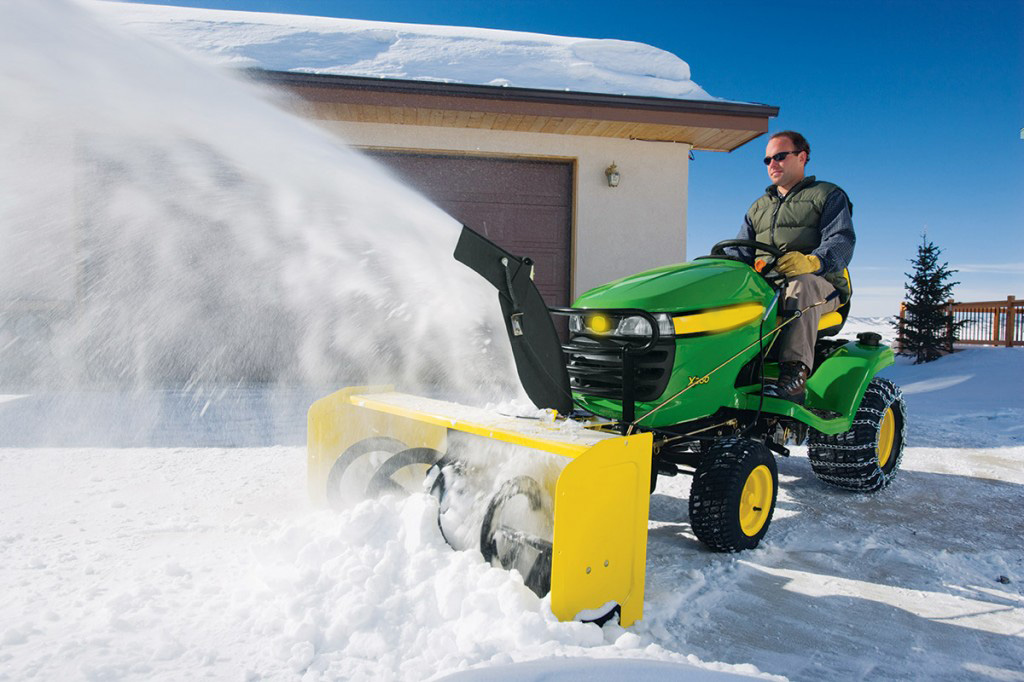 Agricultural 667X 667XA Steel Pintle chains and sprocket with SAS Attachment for snow remover