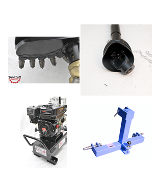 Tractor Furrow Plough, Furrow Plow, 3Point Furrow Plow Single Moldboard Plows