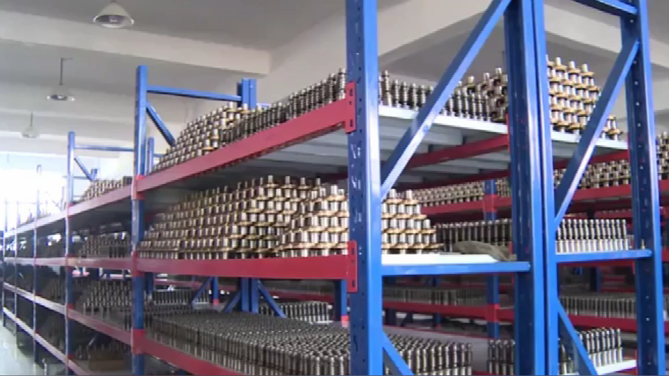 Metric Self Locking Globoid Steel Brass Pinion Slew Drive Wheel Steering Set Elevator Hobbing Machine CNC Screw Shaft Worm Gear