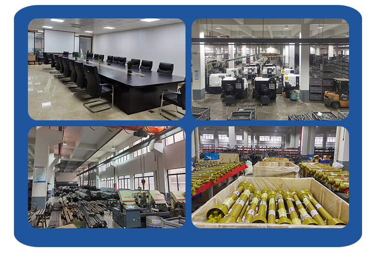 Round Splined Hubs - DIN ISO 14 Made of Steel C45