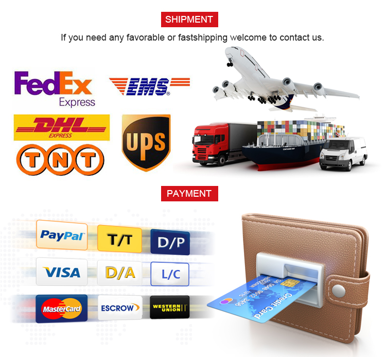 OEM Raydafon Pto Shaft Lemon Tube for Screw jack lifing