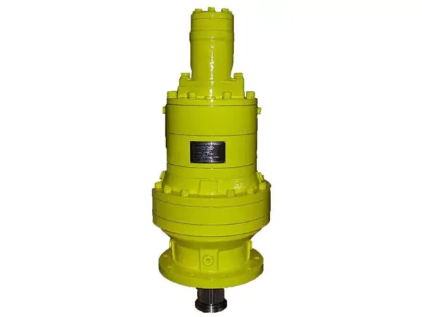 300 Series Inline Planetary Gear Reducer Replacement of Bonfiglioli 300L1 300L2 300L3 300L4 300R2 300R3