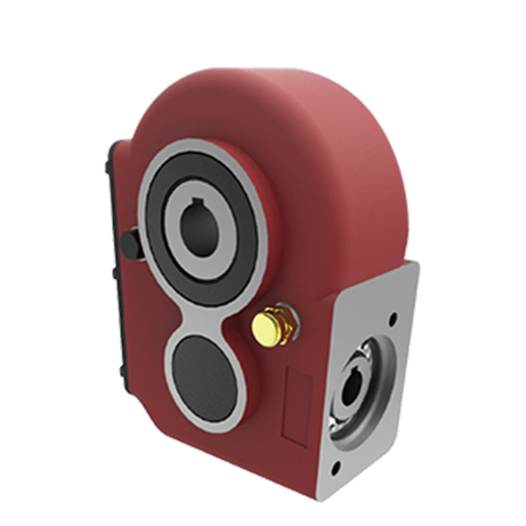 4ft 5ft 6ft Farm Garden Tools Mini hay Stick Rakes Atv Rakes Landscape Rake