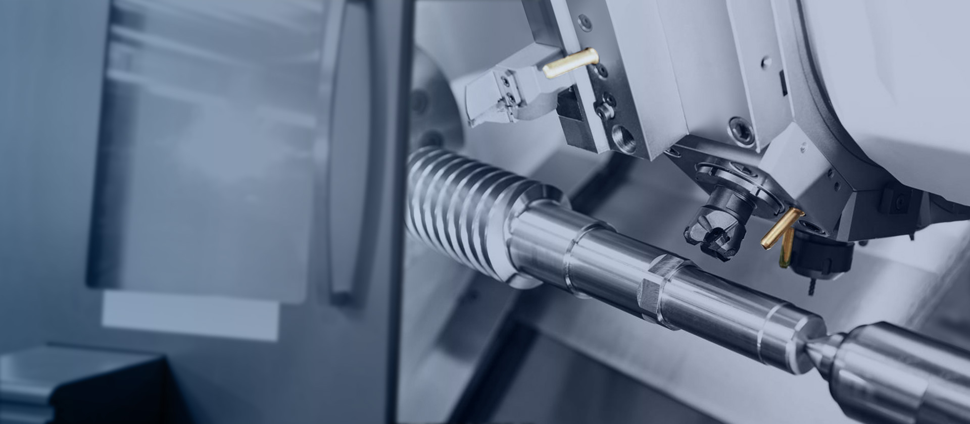 Metric Self Locking Globoid Steel Brass Pinion Slew Drive Wheel Steering Set Elevator Hobbing Machine CNC Screw Shaft Worm Gear