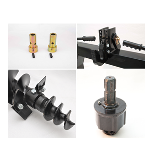 Tractor Furrow Plough, Furrow Plow, 3Point Furrow Plow Single Moldboard Plows