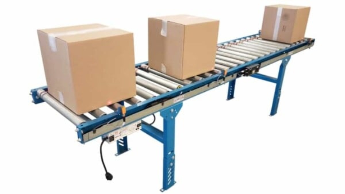 X348 x458 x678 drop forged chain rivet-less overhead conveyor chain for grain machines