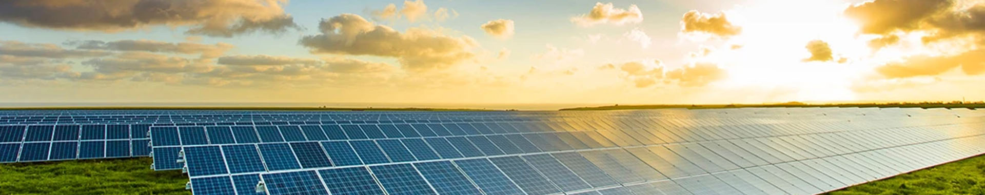 SE Excavator Crane Worm Gear Bearing Dual Axis Slewing Slew Drive for Solar Tracking System Wind Power With Hydraulic Motor