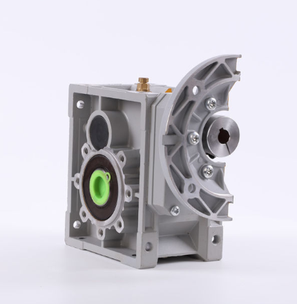 BKM Helical Hypoid Gear reducer price mini bevel gearbox worm drive shaft gear box zero backlash worm reducer zero backlash worm