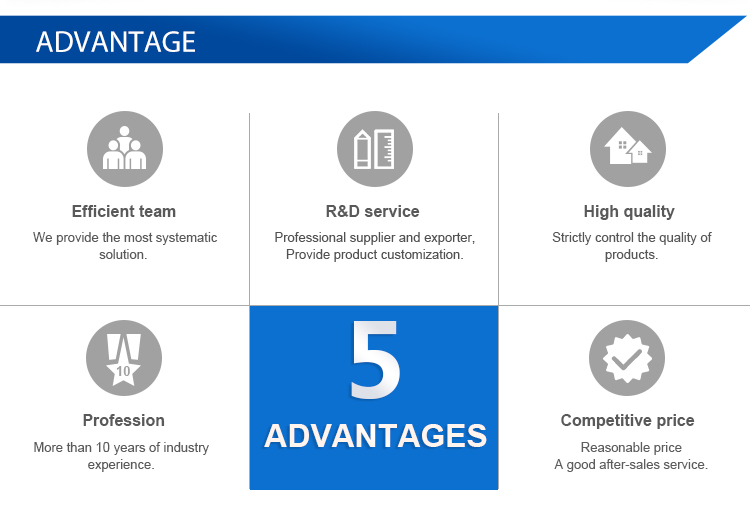 Factory Manufacturer Small Spiral Steel Straight Bevel Gear With Keyway