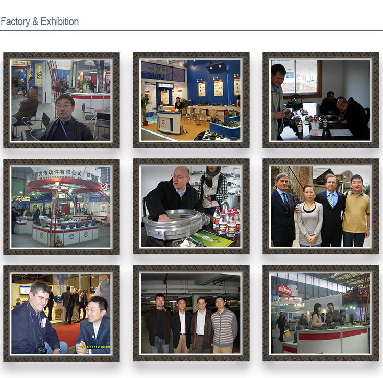 Raydafon Mounted Smr Series Speedup Parallel Shaft Helical Gear Box Geamotor Reducer Worm Step up Gearbox With Great Price