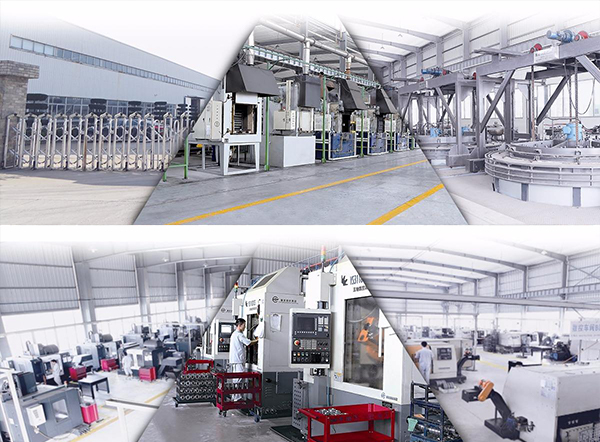 Customized Stainless Steel Sharp Top Conveyor Chain and Sprockets in Steel