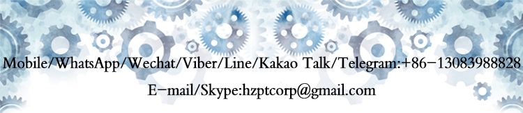 Raydafon Mounted Smr Series Speedup Parallel Shaft Helical Gear Box Geamotor Reducer Worm Step up Gearbox With Great Price