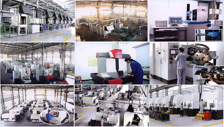 New design housing RV025 to 090 small worm reducer forward reverse gear box for AC motor