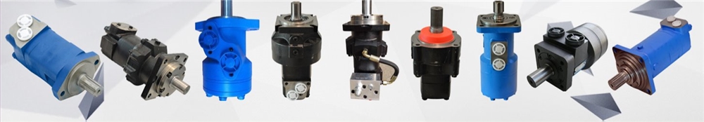 China Supplier Unithydraulic Cylinders Power Steeringhydraulic Hydraulic Cylinders Power Steering Unit