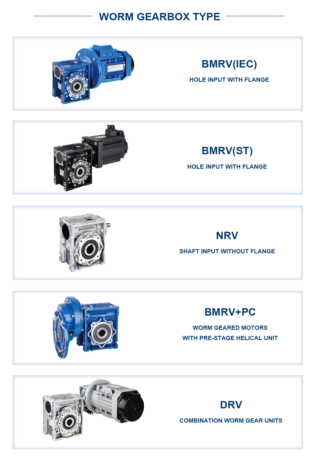 Planetary Gear Reducer Transition Gearbox for Agricultural Machinery Hydraulic Geared Motor Planetary Gearbox Speed Reducer