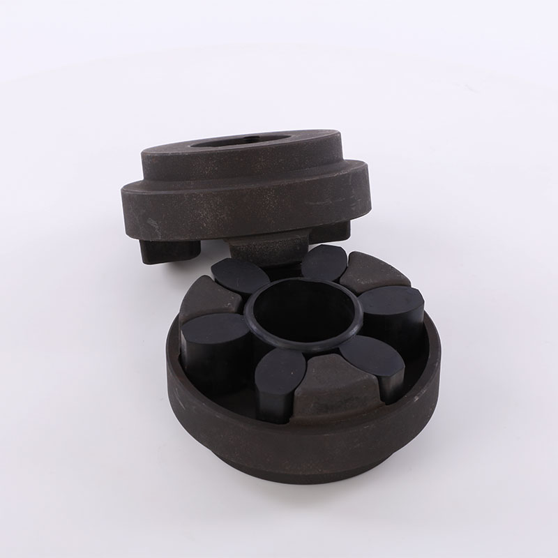 Taper Bush HRC 90H-1108 Flexible HRC Couplings