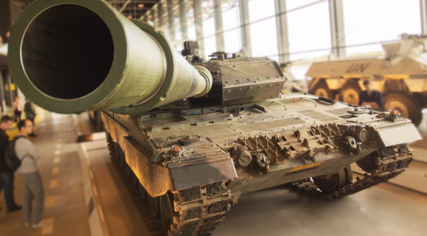 Fully Self-Locking Non Standard Gear Motor Reducer Worm Gearbox for Heavy Equipment