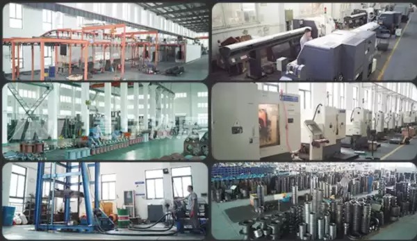 300 Series Inline Planetary Gear Reducer Replacement of Bonfiglioli 300L1 300L2 300L3 300L4 300R2 300R3