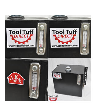 4ft 5ft 6ft Farm Garden Tools Mini hay Stick Rakes Atv Rakes Landscape Rake