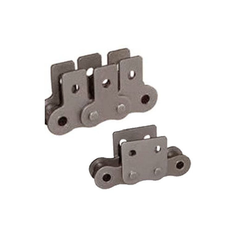 High Quality Large Pitch Roller Chain P100 Conveyor Chain