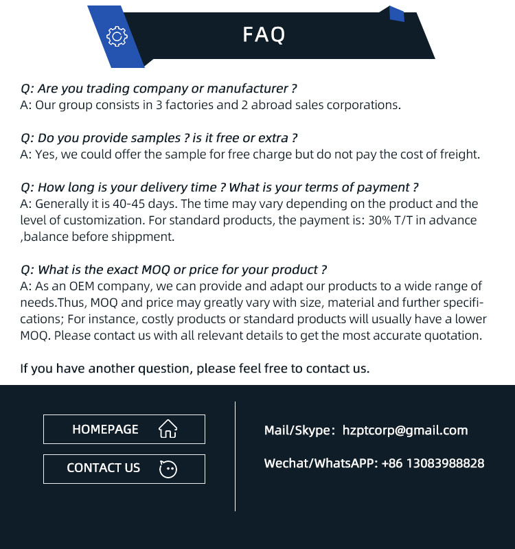 Raydafon T Series Spiral Bevel 90 Degree Shaft Gearbox Speed Increaser for Screw Jack Lifing