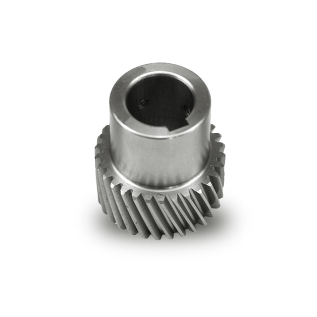 Special Custom and Standard Industrial Carbon Steel Spur Gear Helical Gear Bevel Gear Set