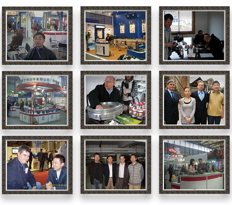 Hot Selling Sprocket Roller Chain Flexible Coupling Kc4016 With High Quality