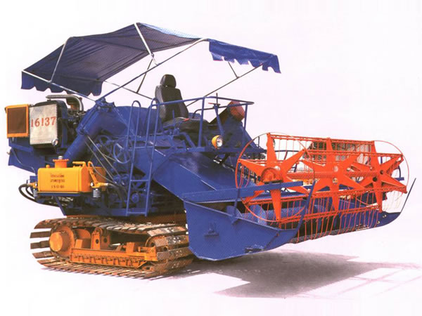 Winch Slew Yaw Drive Geared Motor Gearhead Nema Wind Turbine Concrete Transit Mixer Reducer Gear Box Planet Planetary Gearbox