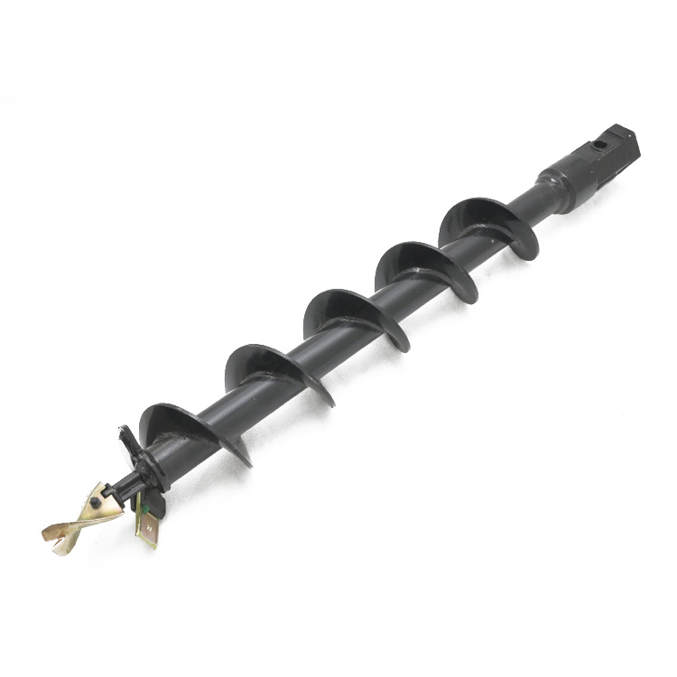 OEM Raydafon Pto Shaft Lemon Tube for Screw jack lifing