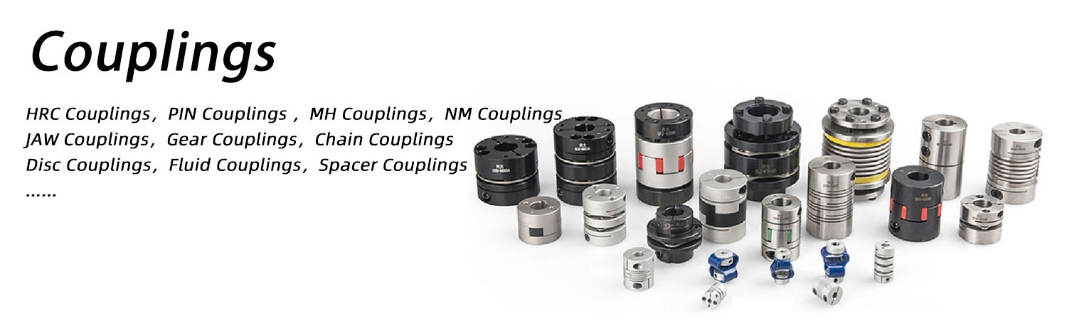 Yox Series Oil Filling Fluid Coupling Stainless Steel Aluminum clutch flexible Hydraulic Quick fluid Coupling