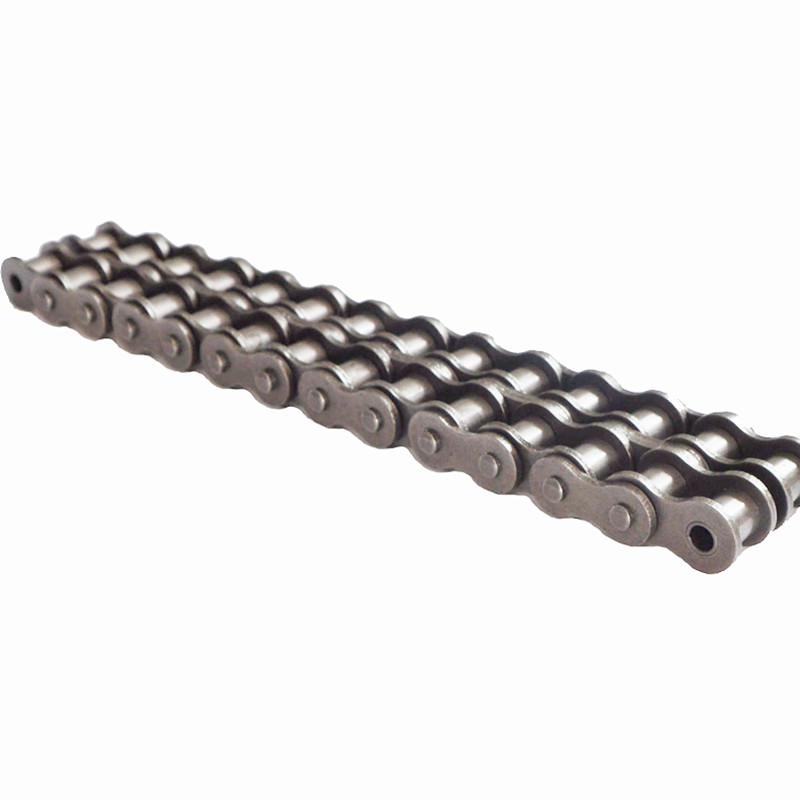 OEM Industrial Use Stainless Steel plastic speockets 08a-1 Roller Chain