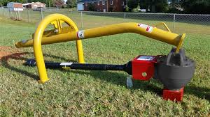 Raydafon T Series Spiral Bevel 90 Degree Shaft Gearbox Speed Increaser for Screw Jack Lifing