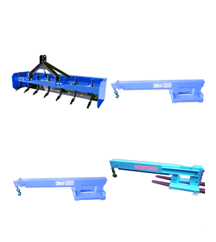 Tractor Furrow Plough, Furrow Plow, 3Point Furrow Plow Single Moldboard Plows