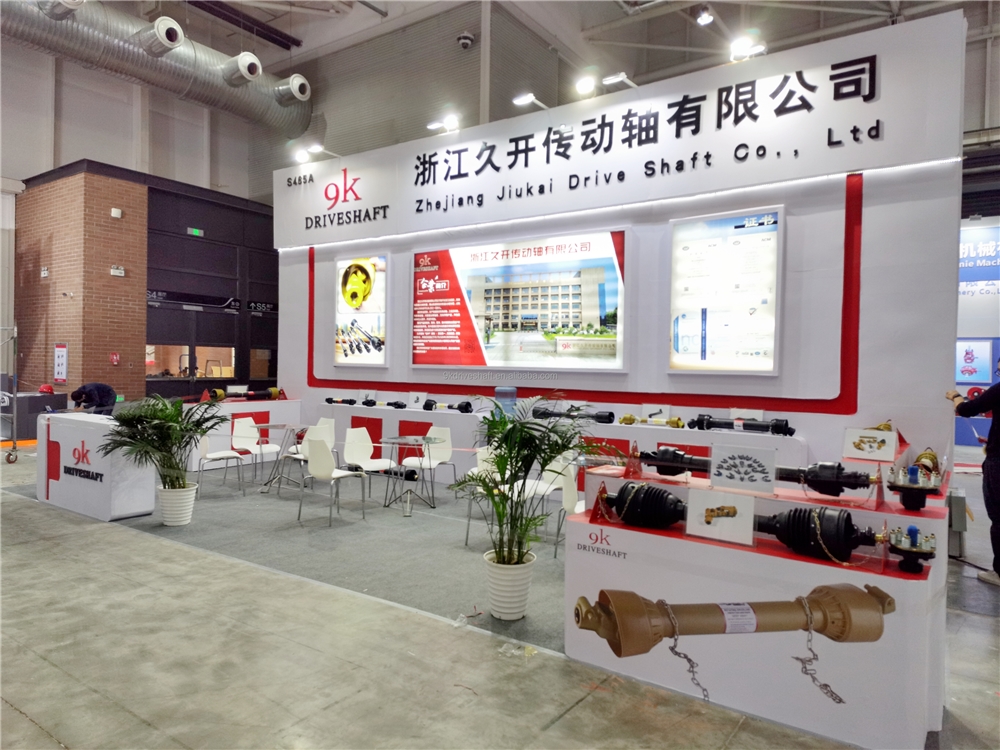 Round Splined Hubs - DIN ISO 14 Made of Steel C45