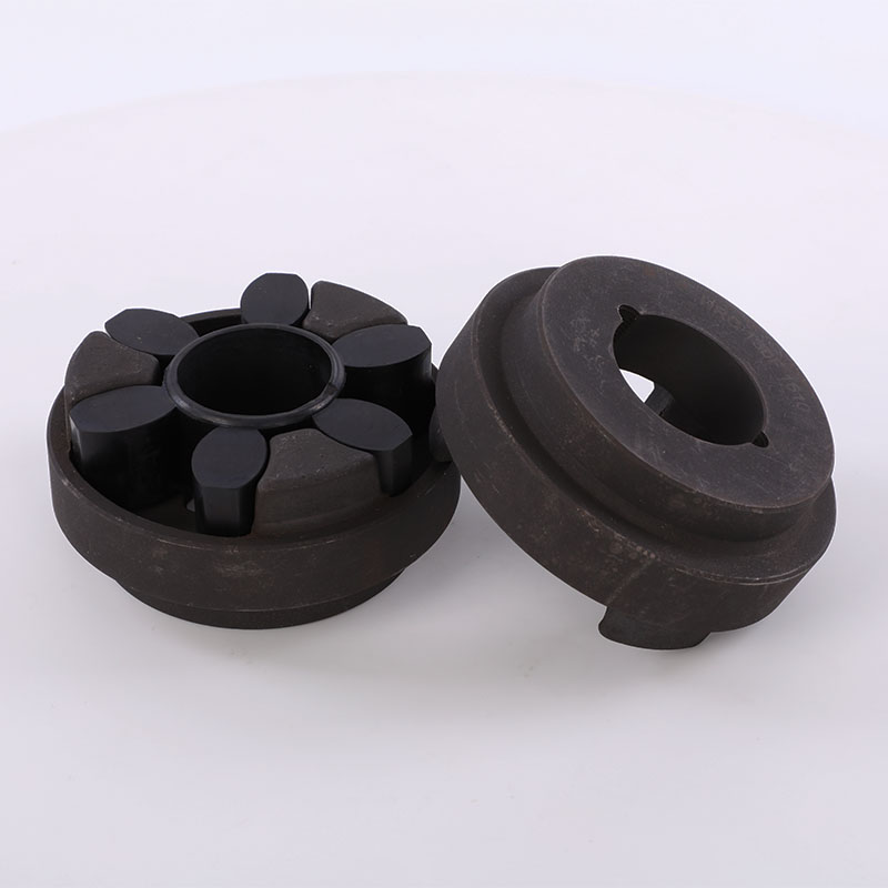 Taper Bush HRC 90H-1108 Flexible HRC Couplings