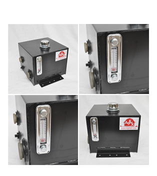 4ft 5ft 6ft Farm Garden Tools Mini hay Stick Rakes Atv Rakes Landscape Rake