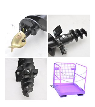 Tractor Furrow Plough, Furrow Plow, 3Point Furrow Plow Single Moldboard Plows