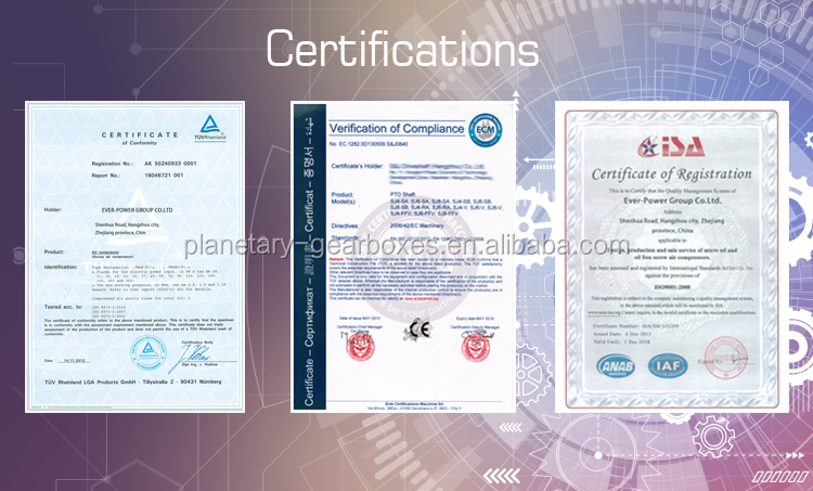 Agricultural PTO Shaft Parts Telescopic Triangular PTO Shaft Tube