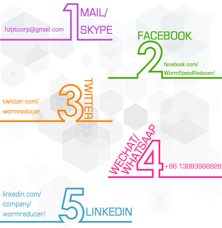 Cement Industry Pan Conveyor Chain M315-315/M450-315/M630-315 for Bucket Elevator
