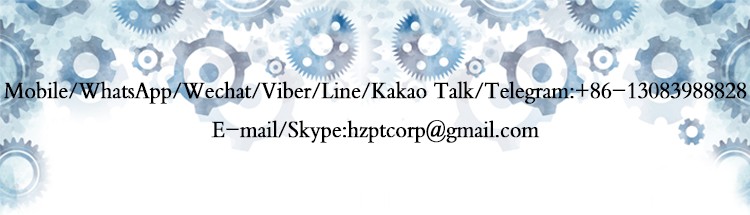 81X Lumber Chain Sprockets