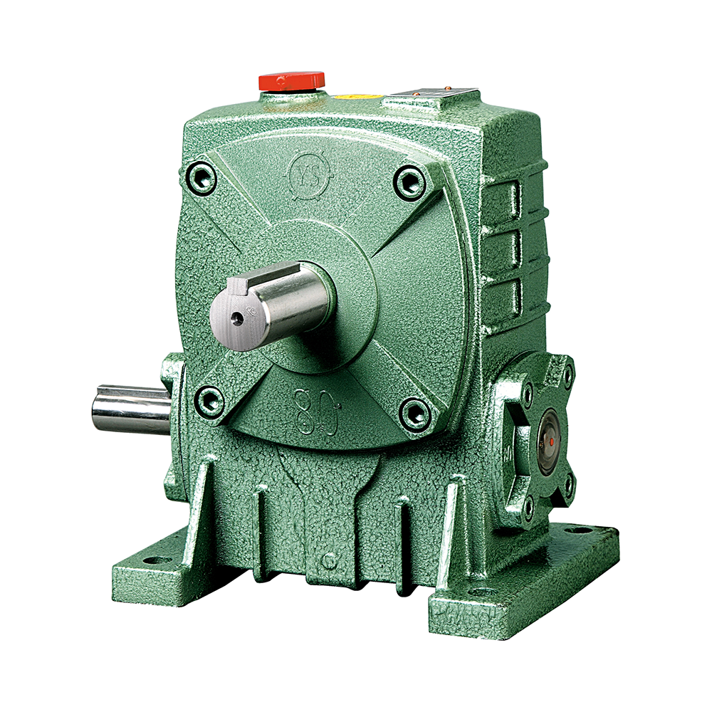 Planetary Gearbox Drives