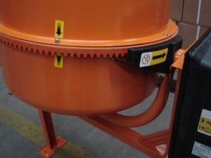 Ring Gear Planetary Geargbox Drive Inner Sun Gear Internal Helical Gear Box