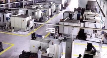 Cement Industry Pan Conveyor Chain M315-315/M450-315/M630-315 for Bucket Elevator