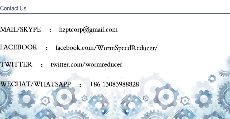 Tractor Furrow Plough, Furrow Plow, 3Point Furrow Plow Single Moldboard Plows